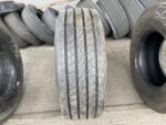 Opona ciężarowa używana przód 385/65R22.5 WESTLAKE ALL ROUTES WSR1 / 15mm