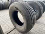 Opona ciężarowa używana przód 385/65R22.5 WESTLAKE ALL ROUTES WSR1 / 15mm