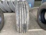 Opona ciężarowa używana przód 385/65R22.5 GOODYEAR FUELMAX S ENDURANCE / 14-15mm