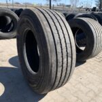  Opona używana ciężarowa do naczepy CONTINENTAL CONTI HYBRID HT  