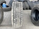 Opona używana ciężarowa napędowa 315/60R22.5 PIRELLI TH:01 PROWAY / 11mm