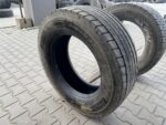 Opona używana ciężarowa napędowa 315/60R22.5 PIRELLI TH:01 PROWAY / 11mm
