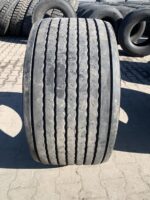 Opona używana ciężarowa do naczepy mega MICHELIN XTA ENERGY