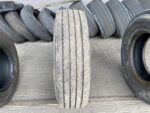 Opona używana ciężarowa przód 315/80R22.5 WESTLAKE ALL ROUTES+ WSA2 / 10-11mm