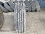 Opona ciężarowa używana prowadząca 315/80R22.5 MICHELIN X MULTIWAY 3D XZE / 12-13mm
