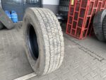 Opona używana ciężarowa napędowa 315/80R22.5 GOODRIDE MULTI DRIVE D1 / 10-11mm