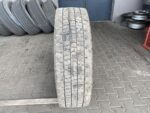 Opona używana ciężarowa napędowa 315/80R22.5 GOODRIDE MULTI DRIVE D1 / 10-11mm
