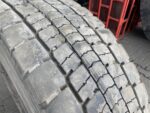 Opona używana ciężarowa napędowa 315/80R22.5 GOODRIDE MULTI DRIVE D1 / 10-11mm