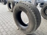 Opona używana ciężarowa napędowa 315/80R22.5 GOODRIDE MULTI DRIVE D1 / 10-11mm