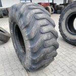  Opona przemysłowa diagonalna 20.5R25 GOODYEAR SGL-E/L-2A / FADROMA