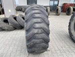 Opona przemysłowa diagonalna 20.5R25 GOODYEAR SGL-E/L-2A / FADROMA