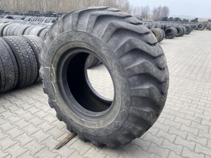 Opona przemysłowa diagonalna 20.5R25 GOODYEAR SGL-E/L-2A / FADROMA