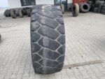 Opona przemysłowa radialna 20.5R25 BRIDGESTONE V-STEEL M-TRACTION / 30% Bieżnika