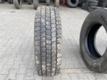 Opona używana ciężarowa napędowa 315/70R22.5 ANTEO PRO-D / 13-14mm