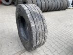 Opona ciężarowa używana napędowa 315/70R22.5 MICHELIN X MULTI ENERGY D / 13mm