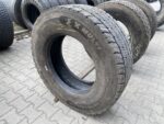 Opona ciężarowa używana napędowa 315/70R22.5 MICHELIN X MULTI ENERGY D / 13mm