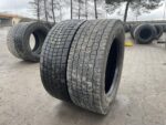 HANKOOK SMART FLEX DH
