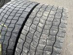 HANKOOK SMART FLEX DH
