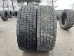 HANKOOK SMART FLEX DH
