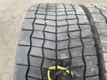 HANKOOK SMART FLEX DH