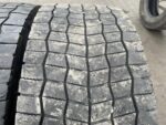 HANKOOK SMART FLEX DH