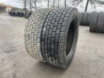 MICHELIN X MULTIWAY D XDEN