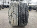 MICHELIN X MULTIWAY D XDEN