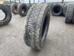 BRIDGESTONE DURAVIS RDRIVE