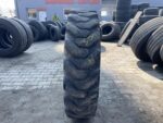 Opona używana przemysłowa do koparki kołowej 10.00-20 BRIDGESTONE FAST GRIP