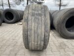 Opona ciężarowa Opona używana ciężarowa do naczepy mega 435/50R19.5 SAILUN LONG HAUL STL1 / 6-7mm