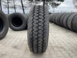 Opona używana ciężarowa naczepowa 385/65R22.5 WINDPOWER WGC28 / 15-16mm