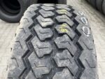 Opona używana ciężarowa naczepowa 385/65R22.5 WINDPOWER WGC28 / 15-16mm