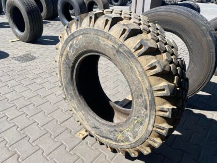 Opona przemysłowa 335/80-20, 12.5-20 MITAS MPT-05 / 90% Bieżnika