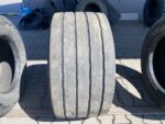 Opona ciężarowa używana naczepowa 445/45R19.5 NEXT TREAD NT RHT II / 12mm