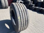 Opona używana ciężarowa naczepowa 385/55R22.5 GITI GTR955 / 12mm