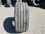 Opona używana ciężarowa naczepowa 385/55R22.5 GITI GTR955 / 12mm