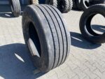 Opona ciężarowa używana prowadząca 385/55R22.5 FALEKN RI151 / 12-13mm