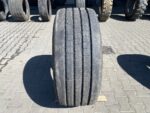 Opona ciężarowa używana prowadząca 385/55R22.5 FALEKN RI151 / 12-13mm