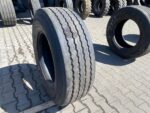 Opona ciężarowa używana naczepowa 385/65R22.5 PIRELLI ITINERIS T TRAILER 90 SERIES / 12-13mm