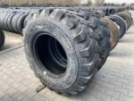 Opony przemysłowe do maszyn 17.5-25 MITAS EARTHMOVER EM-20 / 40% BIEŻNIKA