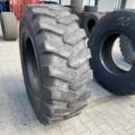  Opona przemysłowa do maszyn 17.5-25 MITAS EARTHMOVER EM-20 / 40% BIEŻNIKA