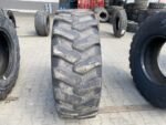 Opona przemysłowa do maszyn 17.5-25 MITAS EARTHMOVER EM-20 / 40% BIEŻNIKA