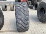Opona przemysłowa do ładowarki 17.5-25 17.5r25 GOODYEAR GP-2B / POGŁĘBIANY BIEŻNIK