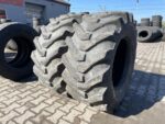 Opony do maszyn budowlanych 480/65-22.5 18-22.5 MITAS MPT-06