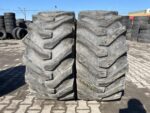 Opony do maszyn budowlanych 480/65-22.5 18-22.5 MITAS MPT-06
