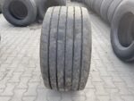 Opona ciężarowa używana 435/50R19.5 FULDA REGIOTONN 3 / 11mm