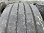 Opony używane ciężarowe do naczepy 385/65R22.5 CONTINENTAL CONTI HYBRID HT3 / 11-13mm
