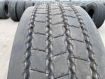 Opona używana ciężarowa do naczepy 385/65R22.5 AEOLUS NEO ALLROADS T2 / 14-15mm