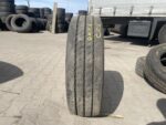 Opona używana ciężarowa naczepowa 205/65R17.5 CONTINENTAL HTR2+ / 9-10mm