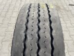 Opona używana ciężarowa naczepowa 235/75R17.5 MICHELIN XTE2+ / 9-10mm